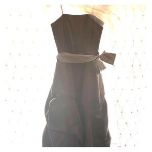 Brand new formal dress